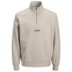 Jack & Jones Ανδρικό φούτερ